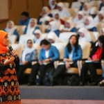 KPAI: Kekerasan Masih Tinggi