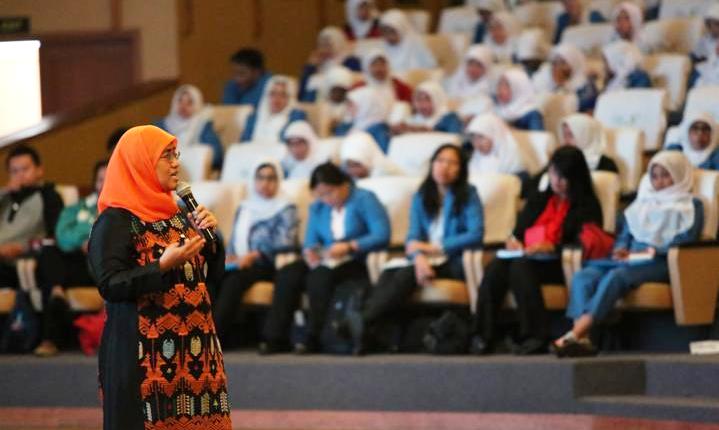 KPAI: Kekerasan Masih Tinggi