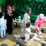 Atty Tak Diizinkan Milih