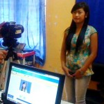 62.806 Belum Ber-KTP Elektronik