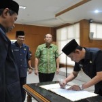 Pilwakot, Aparatur Sipil Negara Diminta Tetap Netral