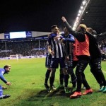 Lolos ke Final Copa del Rey, Devortivo Alaves Buat Sejarah