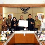 mou ciletuh