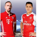 Ambisi Akhiri Kutukan