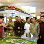 Dari Rumah Murah, Hingga KPR Bagi Pekerja Informal