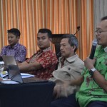 Warga Cimahi Sorot Kinerja Panwaslu