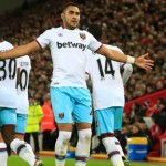 Payet Pulang ke Marseille