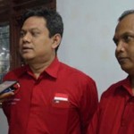 Akan Digugat, PDIP Jabar Adem Ayem