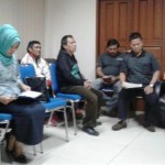 Tagih Janji Pemkot Cimahi