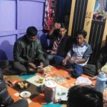 Warga Ciwidey Tertipu ‘Kontraktor’