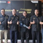 pertamina