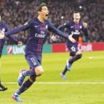 Barca Terancam Tersingkir