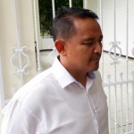 DLH: IPAL Melebihi Kapasitas