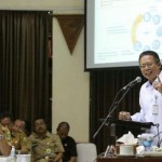 Sekda: Jumlah Honorer Bertambah