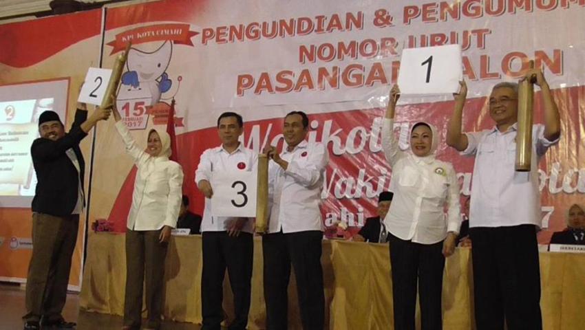 Berangkatkan Tenaga Kerja ke Jepang Berangkatkan Tenaga Kerja ke Jepang