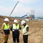 Terpaksa Gunakan Dana Talangan, Pembebasan Lahan Tol Soroja Berlanjut