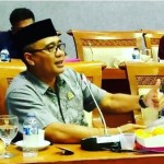 Dokter Umum Tolak Program Studi DLP