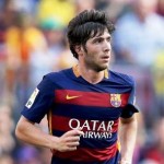 Dua Kartu Merah Setelah 115 Tahun