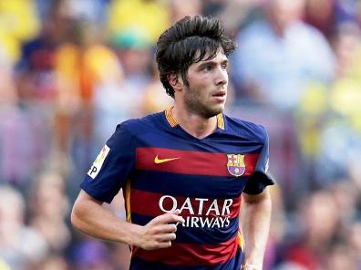 Dua Kartu Merah Setelah 115 Tahun Dua Kartu Merah Setelah 115 Tahun