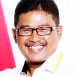 Masalah E KTP Harus Cepat Dibenahi