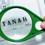 Sertifikasi Tanah Gratis Yakin Lebih Cepat