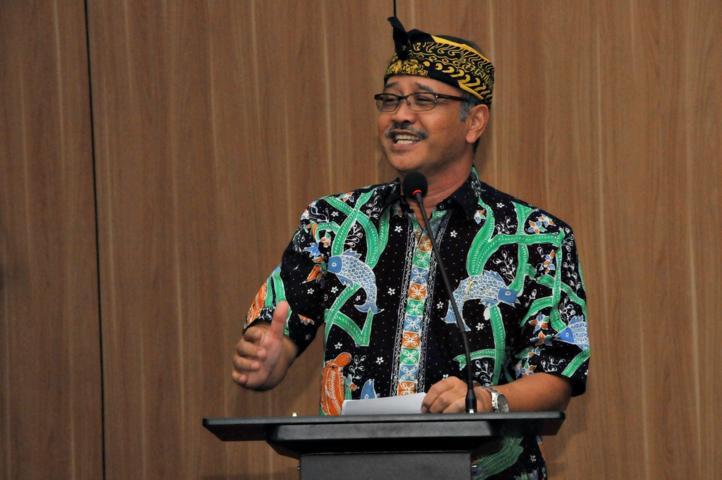 2017, Pelayanan Pajak akan Lebih Mudah