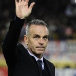 Stefano Pioli