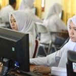 Masih Butuh Banyak Komputer