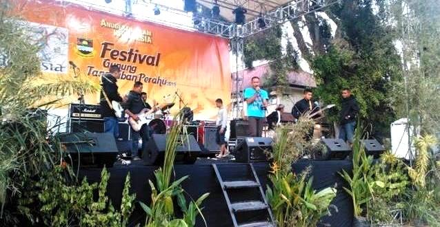 BPPD Kurang Mempromosikan Wisata wisata kbb