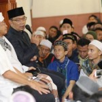 Perangi Malas dengan Salat