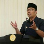 Memaknai BLA dengan Karya
