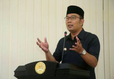 Memaknai BLA dengan Karya
