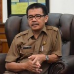 Kota Bogor Bersiap Jadi Tuan Rumah