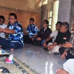 Masyarakat Semakin Selektif Pilih Pemimpin