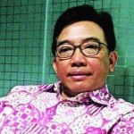 Praktik Pungli Ada dari Hulu sampai Hilir