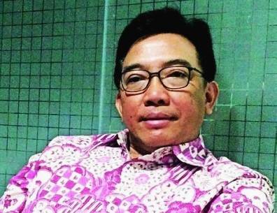 Praktik Pungli Ada dari Hulu sampai Hilir