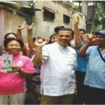 Visi Misi, Tunggu Keputusan Mendagri