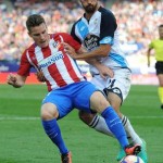 Waspada Nahkoda Baru