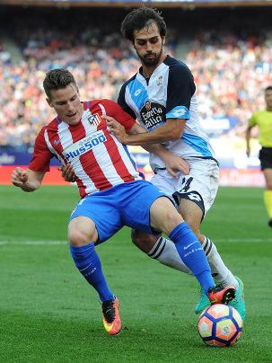 Waspada Nahkoda Baru