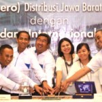 BIJB Siap Dialiri Listrik