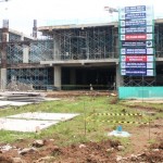 BIJB Beroperasi Awal 2018