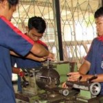 BLK Butuh Direvitalisasi