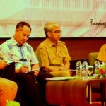 BPJS Kesehatan Jabar Tingkatkan Harmonisasi Forum Kemitraan dan Pemangku Kepentingan