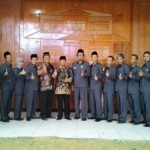 Bumdes Tingkatkan Perekonomian Masyarakat