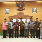 Tawarkan 300 Software Smart City