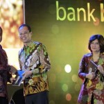 Bank bjb Genjot Linkage melalui BPR