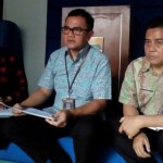 Dorong Daya Saing Buruh