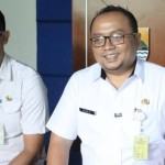 Target 600 Lelang Tahun Ini