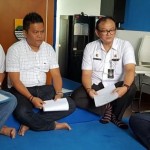 Gali Kreativitas ASN Pemkot Bandung