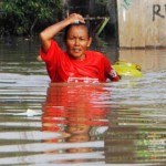 Jabar Selatan Paling Rawan